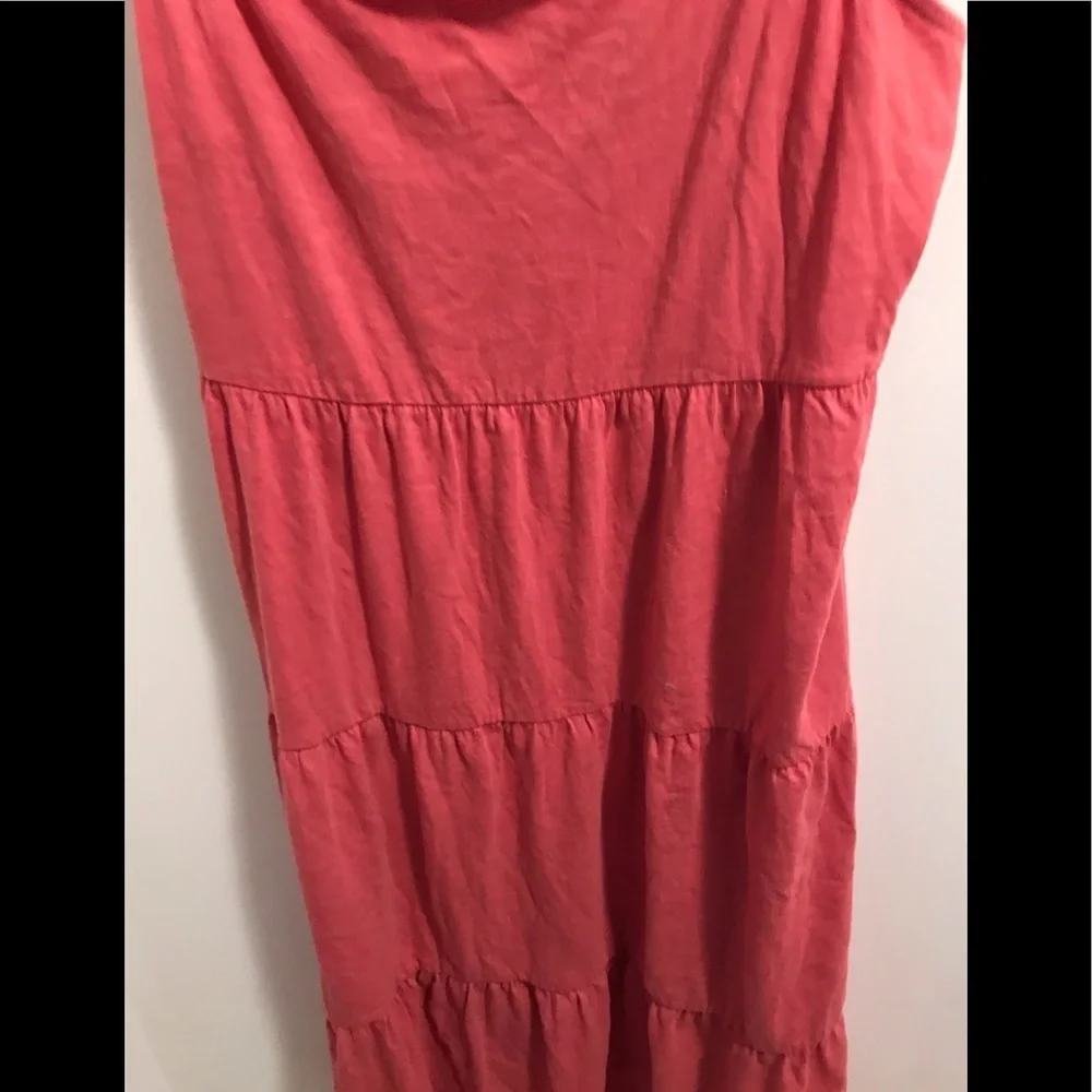 Anthropologie comfy throw